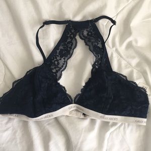 Bralette